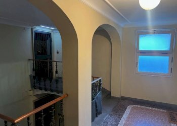 parti comuni - Ufficio via Goito, Bologna (zona Centro Storico) - foto 16