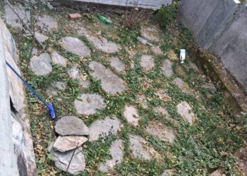 Terreno - Two-room apartment via Monviso, 2, Viola - photo 4