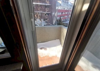 Vista - Two-room apartment via Monviso, 2, Viola - photo 13