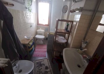 Bagno - Two-room apartment via Monviso, 2, Viola - photo 17