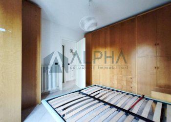 Camera da letto - Bilocale strada Provinciale Santarcangelo Bellaria, Santarcangelo di Romagna - foto 7