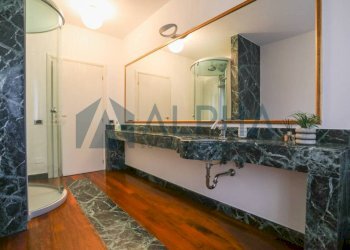 Ingresso - Villa via Maccalone, Ravenna (zona Camerlona) - foto 24