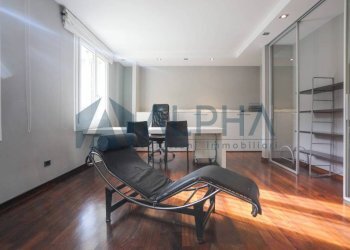 Ufficio - Villa via Maccalone, Ravenna (zona Camerlona) - foto 27