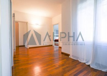 Disimpegno - Villa via Maccalone, Ravenna (neighborhood Camerlona) - photo 29