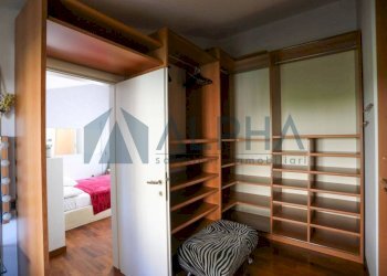 Disimpegno - Villa via Maccalone, Ravenna (zona Camerlona) - foto 40