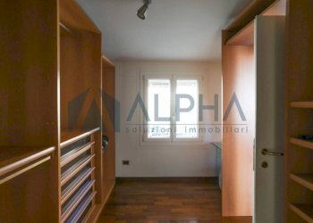 Disimpegno - Villa via Maccalone, Ravenna (zona Camerlona) - foto 41