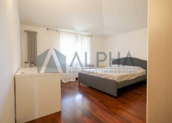 Camera da letto - Villa via Maccalone, Ravenna (zona Camerlona) - foto 44