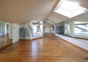 Ufficio - Villa via Maccalone, Ravenna (neighborhood Camerlona) - photo 48