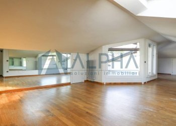 Cucina - Villa via Maccalone, Ravenna (neighborhood Camerlona) - photo 49