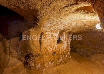 Cantina - Villa via Italia, Montaldo Scarampi - foto 8