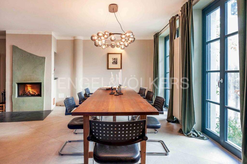 Studio - Rustico via Lorenzo Perosi, Bastia Mondovì - foto 3