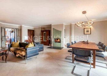 Salone - Rustico via Lorenzo Perosi, Bastia Mondovì - foto 2