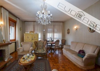 Villa Via Cesare Bollea 2, Bricherasio - photo 10