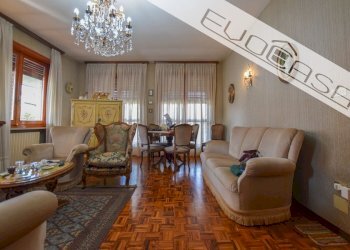 Villa Via Cesare Bollea 2, Bricherasio - photo 11