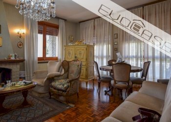 Villa Via Cesare Bollea 2, Bricherasio - photo 12