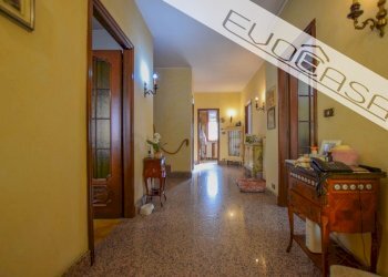 Villa Via Cesare Bollea 2, Bricherasio - photo 13