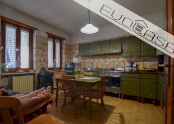 Villa Via Cesare Bollea 2, Bricherasio - photo 14