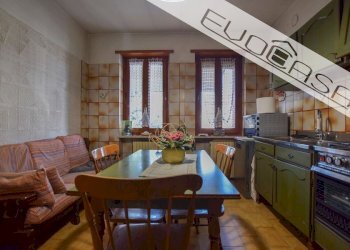 Villa Via Cesare Bollea 2, Bricherasio - photo 16