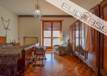 Villa Via Cesare Bollea 2, Bricherasio - photo 17