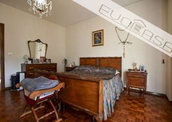 Villa Via Cesare Bollea 2, Bricherasio - photo 18