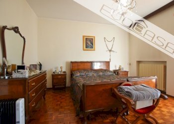 Villa Via Cesare Bollea 2, Bricherasio - photo 19