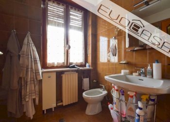 Villa Via Cesare Bollea 2, Bricherasio - photo 20