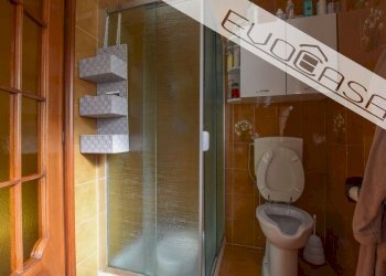 Villa Via Cesare Bollea 2, Bricherasio - photo 21