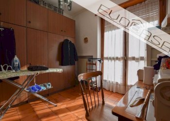 Villa Via Cesare Bollea 2, Bricherasio - photo 22