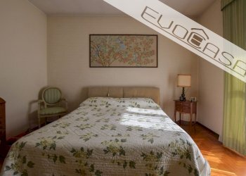 Villa Via Cesare Bollea 2, Bricherasio - photo 26