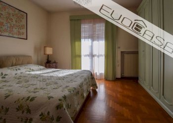 Villa Via Cesare Bollea 2, Bricherasio - photo 28