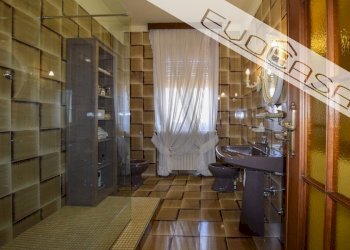 Villa Via Cesare Bollea 2, Bricherasio - photo 29