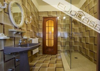 Villa Via Cesare Bollea 2, Bricherasio - photo 30