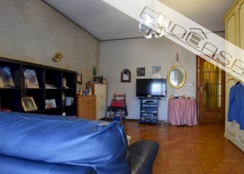 Villa Via Cesare Bollea 2, Bricherasio - photo 33