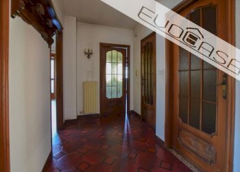 Villa Via Cesare Bollea 2, Bricherasio - photo 34