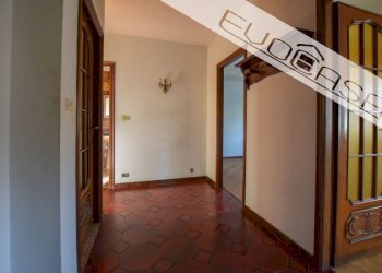 Villa Via Cesare Bollea 2, Bricherasio - photo 35