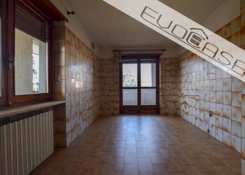 Villa Via Cesare Bollea 2, Bricherasio - photo 36