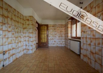 Villa Via Cesare Bollea 2, Bricherasio - photo 37