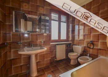 Villa Via Cesare Bollea 2, Bricherasio - photo 41