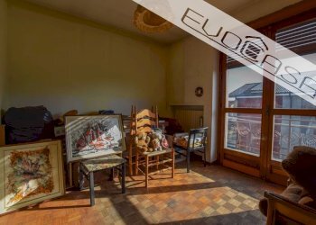 Villa Via Cesare Bollea 2, Bricherasio - photo 42