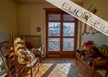 Villa Via Cesare Bollea 2, Bricherasio - photo 43