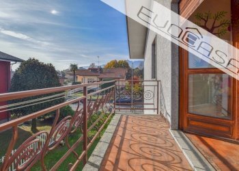 Villa Via Cesare Bollea 2, Bricherasio - photo 44