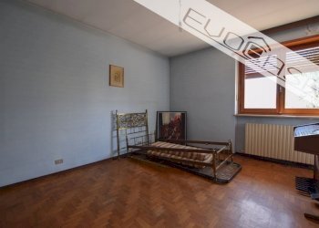 Villa Via Cesare Bollea 2, Bricherasio - photo 45