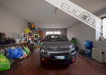 Villa Via Cesare Bollea 2, Bricherasio - photo 46