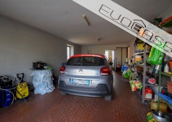 Villa Via Cesare Bollea 2, Bricherasio - photo 47