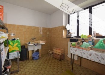 Villa Via Cesare Bollea 2, Bricherasio - photo 48