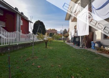 Villa Via Cesare Bollea 2, Bricherasio - photo 52