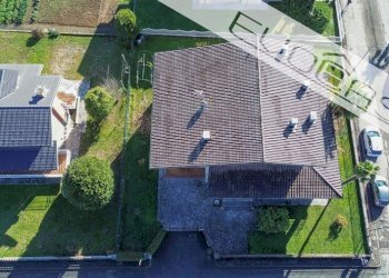 Villa Via Cesare Bollea 2, Bricherasio - photo 54