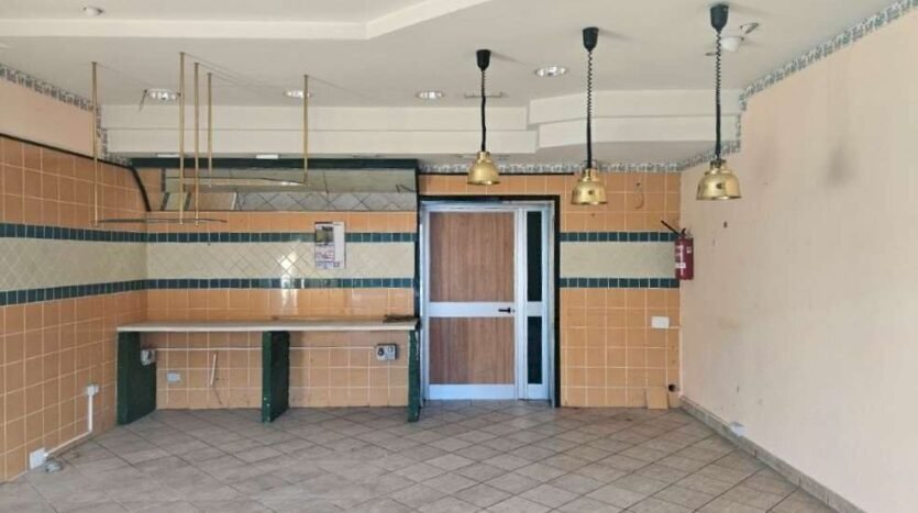 Shop Soliera - photo 1