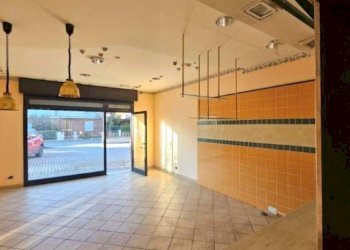 Shop Soliera - photo 2