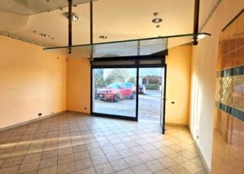 Shop Soliera - photo 3